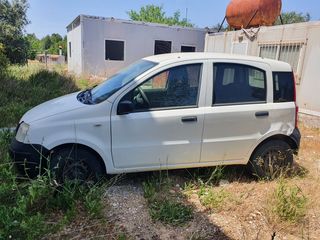 Fiat Panda ΑΝΤΑΛΑΚΤΙΚΑ  '08-thumb-4