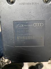ΜΟΝΑΔΑ ABS 8N0614517 8N0698517 8N0907375B-thumb-1
