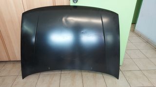 ΚΑΠΟ - ΚΑΠΩ ΕΜΠΡΟΣ VOLKSWAGEN - VW POLO 1994 1995 1996 1997 1998 1999