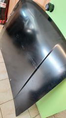 ΚΑΠΟ - ΚΑΠΩ ΕΜΠΡΟΣ VOLKSWAGEN - VW POLO 1994 1995 1996 1997 1998 1999-thumb-1