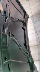 ΚΑΠΟ - ΚΑΠΩ ΕΜΠΡΟΣ VOLKSWAGEN - VW POLO 1994 1995 1996 1997 1998 1999-thumb-2