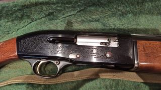 Beretta A302-thumb-3