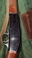 Beretta A302-thumb-7