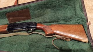 Beretta A302-thumb-1
