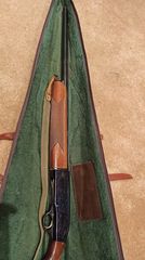 Beretta A302-thumb-2