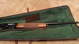 Beretta A302-thumb-8