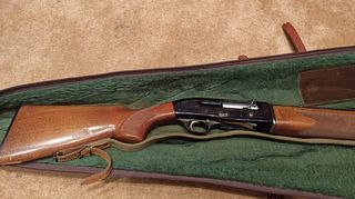 Beretta A302-thumb-4