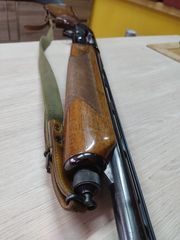 Beretta A302-thumb-11