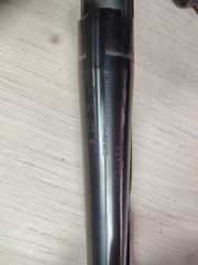 Beretta A302-thumb-5