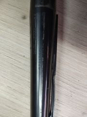 Beretta A302-thumb-9