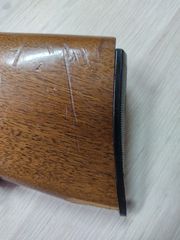 Beretta A302-thumb-6