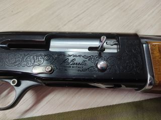 Beretta A302-thumb-10
