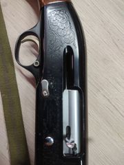 Beretta A302-thumb-12