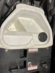 Sea-Doo 2007 RXTX ΟΛΟΚΛΗΡΟ ΓΙΑ ΑΝΤΑΛΛΑΚΤΙΚΑ-thumb-7