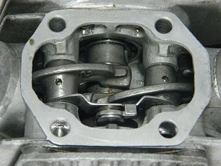 κεφαλη DAYTONA SPRINTER 125-thumb-5