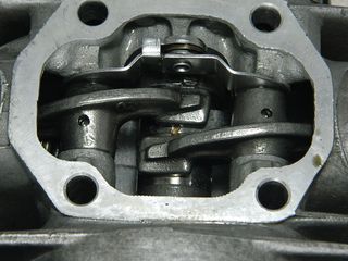 κεφαλη DAYTONA SPRINTER 125-thumb-6
