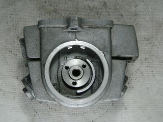 κεφαλη DAYTONA SPRINTER 125-thumb-7