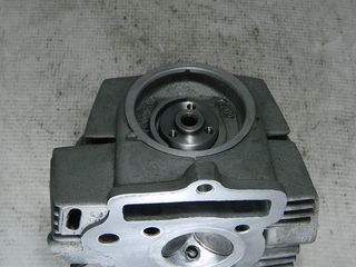 κεφαλη DAYTONA SPRINTER 125-thumb-8