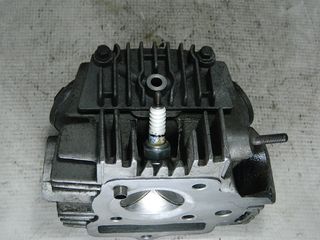 κεφαλη DAYTONA SPRINTER 125-thumb-10