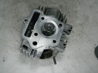 κεφαλη DAYTONA SPRINTER 125-thumb-12