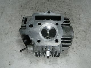 κεφαλη DAYTONA SPRINTER 125-thumb-13