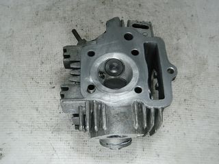 κεφαλη DAYTONA SPRINTER 125-thumb-14