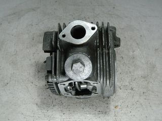 κεφαλη DAYTONA SPRINTER 125-thumb-15