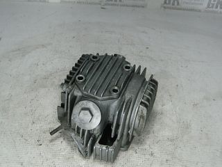 κεφαλη DAYTONA SPRINTER 125-thumb-17