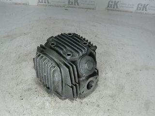 κεφαλη DAYTONA SPRINTER 125-thumb-18
