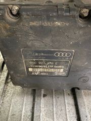 ΜΟΝΑΔΑ ABS 8N0614517A 8N0698517 8N0907375C 8N0907379E-thumb-1