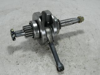 στροφαλομπιελα DAYTONA SPRINTER 125-thumb-1