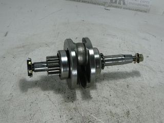 στροφαλομπιελα DAYTONA SPRINTER 125-thumb-2