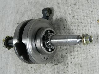 στροφαλομπιελα DAYTONA SPRINTER 125-thumb-4