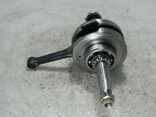 στροφαλομπιελα DAYTONA SPRINTER 125-thumb-5