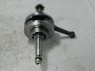 στροφαλομπιελα DAYTONA SPRINTER 125-thumb-6