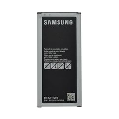 Samsung EB-BJ510CBE Μπαταρία Αντικατάστασης 3100mAh για Galaxy J5 2016