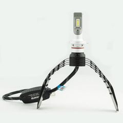 BELTEC LED 9012 L12 6500K ΖΕΥΓΑΡΙ