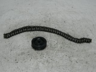 καδενα DAYTONA SPRINTER 125-thumb-3
