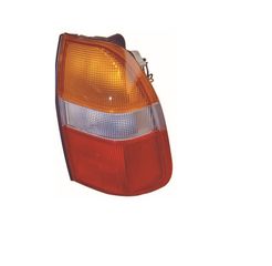 MITSUBISHI L200 K74 1996-2001 ΦΑΝΑΡΙ ΠΙΣΩ ΔΕΞΙ