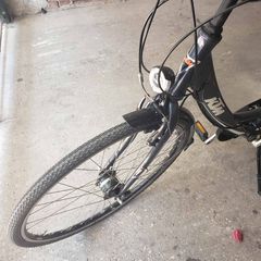 Trekking KTM 2012-thumb-1