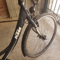 Trekking KTM 2012-thumb-3