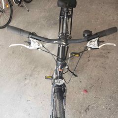 Trekking KTM 2012-thumb-4