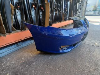 ΠΡΟΦΥΛΑΚΤΗΡΑΣ ΕΜΠΡΟΣ SEAT IBIZA 2006-thumb-2