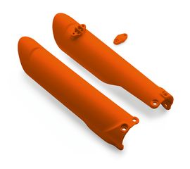 KTM Επικαλαμίδες Πορτοκαλί KTM SX/SX-F/EXC/EXC-F '16 - '23