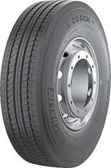                    Michelin x coach Hl  κ continetal Hcr