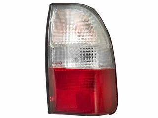 MITSUBISHI L200 K74 2001-2006 ΦΑΝΑΡΙ ΠΙΣΩ ΔΕΞΙ
