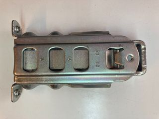 ΣΤΟΠ ΠΟΡΤΑΣ(ΤΙΡΑΝΤΑ)ΕΜ.SPRINTER W906-thumb-2
