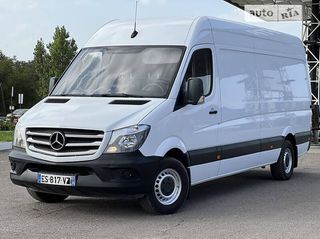 ΣΤΟΠ ΠΟΡΤΑΣ(ΤΙΡΑΝΤΑ)ΕΜ.SPRINTER W906-thumb-5
