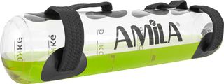Amila Σάκος Νερού HydroBag Έως 20kg (90662)