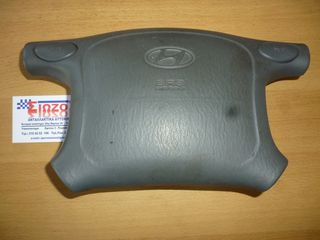 AIRBAG HYUNDAI ATOS 